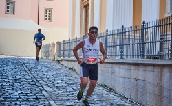 City Running v.3_79
