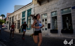 City Running v.3_7