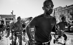 City Running v.3_7