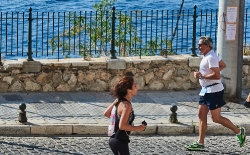 City Running v.3_7