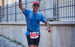 City Running v.3_80