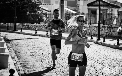 City Running v.3_80