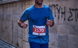 City Running v.3_81