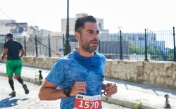 City Running v.3_81