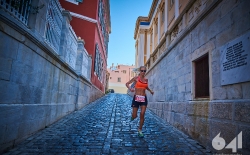 City Running v.3_82