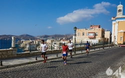 City Running v.3_82