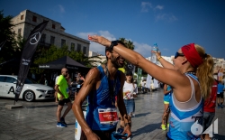 City Running v.3_83