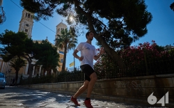 City Running v.3_83