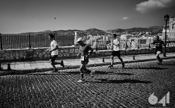 City Running v.3_83