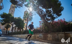 City Running v.3_84