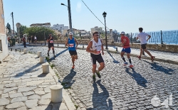 City Running v.3_84