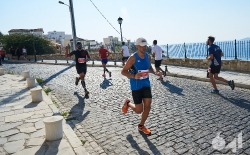 City Running v.3_85