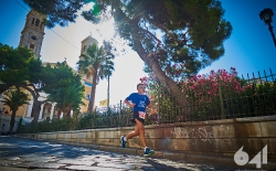 City Running v.3_85