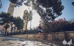 City Running v.3_86