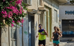 City Running v.3_87