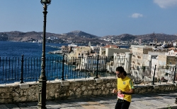 City Running v.3_87