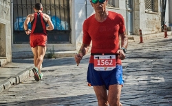 City Running v.3_88
