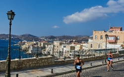 City Running v.3_88