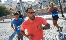 City Running v.3_89