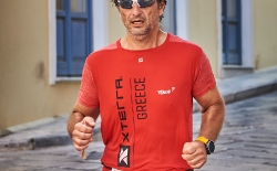 City Running v.3_89