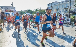 City Running v.3_8