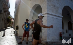 City Running v.3_8