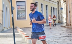 City Running v.3_90