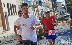 City Running v.3_90