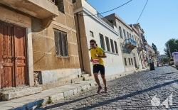 City Running v.3_91