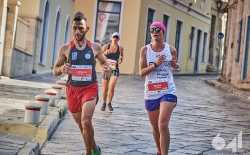 City Running v.3_91