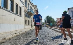 City Running v.3_92