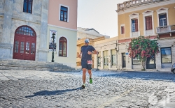City Running v.3_92