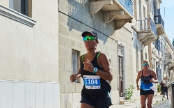City Running v.3_93