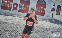 City Running v.3_93