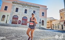 City Running v.3_94