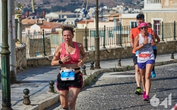 City Running v.3_95