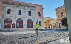 City Running v.3_97