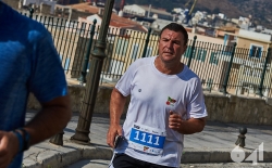 City Running v.3_98