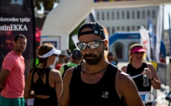City Running v.3_99