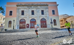 City Running v.3_99