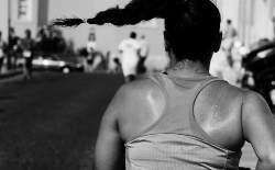 City Running v.3_99