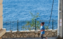 City Running v.3_9