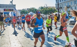 City Running v.3_9