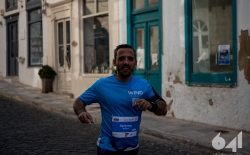 City Running v.3_9