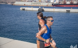 City Running v.4_101