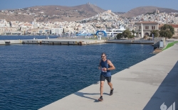 City Running v.4_102