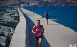 City Running v.4_103