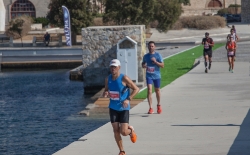 City Running v.4_105
