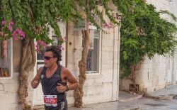 City Running v.4_10