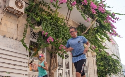 City Running v.4_11
